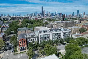 826 W Cullerton St, Chicago, IL 60608 - Photo 3