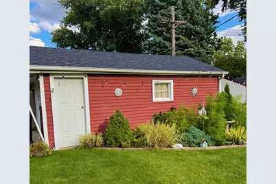 10551 Essex Street, Westchester, IL 60154 - Photo 23