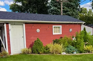 10551 Essex St, Westchester, IL 60154 - Photo 23