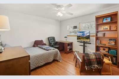 10551 Essex Street, Westchester, IL 60154 - Photo 13