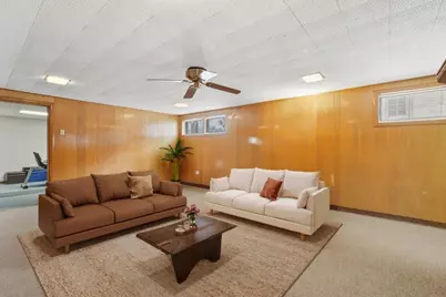 10551 Essex Street, Westchester, IL 60154 - Photo 17