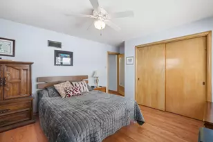 10551 Essex St, Westchester, IL 60154 - Photo 11