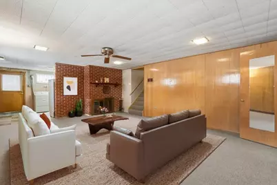 10551 Essex Street, Westchester, IL 60154 - Photo 15