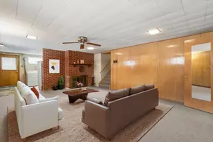 10551 Essex St, Westchester, IL 60154 - Photo 15