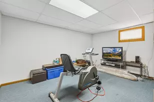 10551 Essex St, Westchester, IL 60154 - Photo 19