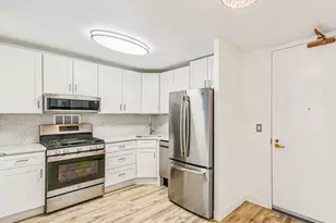 400 E Randolph St, Chicago, IL 60601 - Photo 5