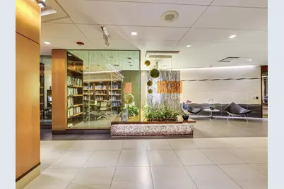 400 E Randolph Street #1804, Chicago, IL 60601 - Photo 25