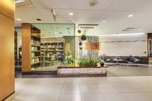 400 E Randolph St, Chicago, IL 60601 - Photo 25