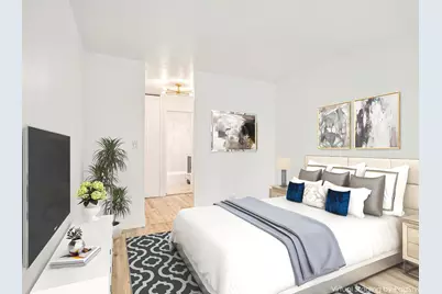 400 E Randolph Street #1804, Chicago, IL 60601 - Photo 7