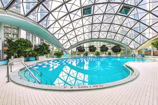 400 E Randolph St, Chicago, IL 60601 - Photo 13