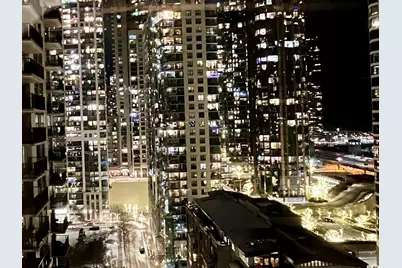 400 E Randolph Street #1804, Chicago, IL 60601 - Photo 27