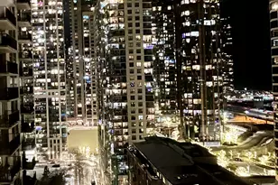 400 E Randolph St, Chicago, IL 60601 - Photo 27