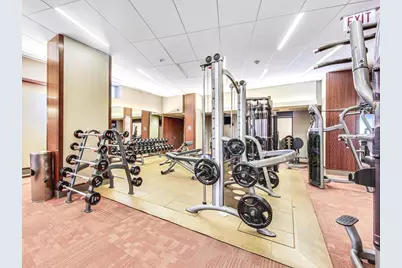 400 E Randolph Street #1804, Chicago, IL 60601 - Photo 17