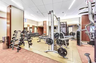 400 E Randolph St, Chicago, IL 60601 - Photo 17