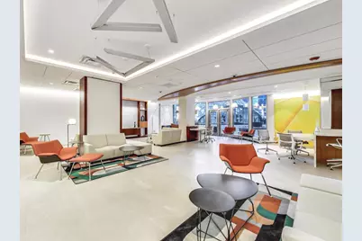 400 E Randolph Street #1804, Chicago, IL 60601 - Photo 21