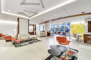 400 E Randolph St, Chicago, IL 60601 - Photo 21