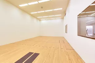 400 E Randolph St, Chicago, IL 60601 - Photo 19