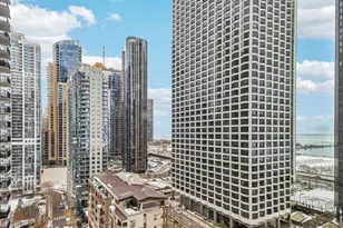 400 E Randolph St, Chicago, IL 60601 - Photo 3