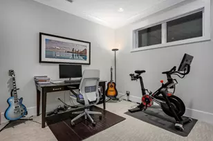2018 W Le Moyne St, Chicago, IL 60622 - Photo 25