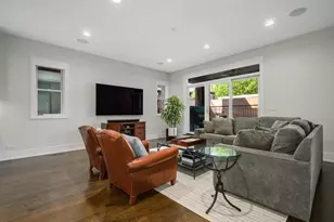 2018 W Le Moyne St, Chicago, IL 60622 - Photo 13