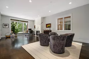 2018 W Le Moyne St, Chicago, IL 60622 - Photo 5