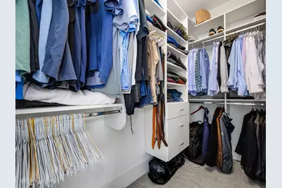 2018 W Lemoyne Street #1W, Chicago, IL 60622 - Photo 23