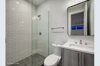 2018 W Lemoyne Street #1W, Chicago, IL 60622 - Photo 29