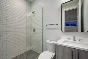 2018 W Le Moyne St, Chicago, IL 60622 - Photo 29