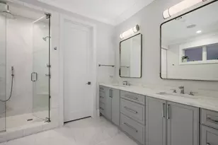 2018 W Le Moyne St, Chicago, IL 60622 - Photo 21