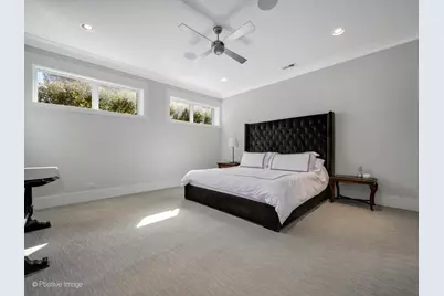 2018 W Lemoyne Street #1W, Chicago, IL 60622 - Photo 19