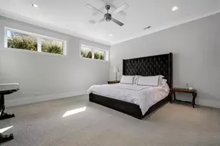 2018 W Le Moyne St, Chicago, IL 60622 - Photo 19