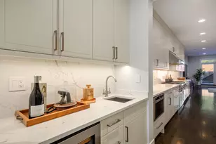 2018 W Le Moyne St, Chicago, IL 60622 - Photo 7