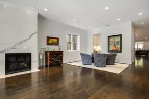 2018 W Le Moyne St, Chicago, IL 60622 - Photo 3