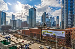 411 W Ontario St, Chicago, IL 60654 - Photo 15