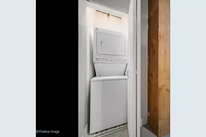 411 W Ontario Street #609, Chicago, IL 60654 - Photo 11