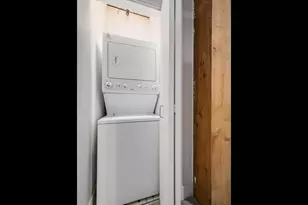 411 W Ontario St, Chicago, IL 60654 - Photo 11