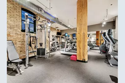 411 W Ontario Street #609, Chicago, IL 60654 - Photo 13