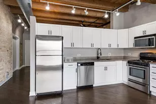 411 W Ontario St, Chicago, IL 60654 - Photo 7