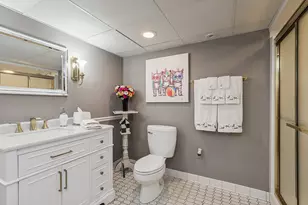 8609 W 121st St, Palos Park, IL 60464 - Photo 27