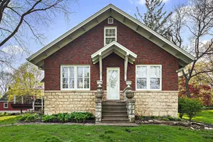 8609 W 121st St, Palos Park, IL 60464 - Photo 3