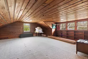 8609 W 121st St, Palos Park, IL 60464 - Photo 23