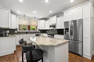 8609 W 121st St, Palos Park, IL 60464 - Photo 9
