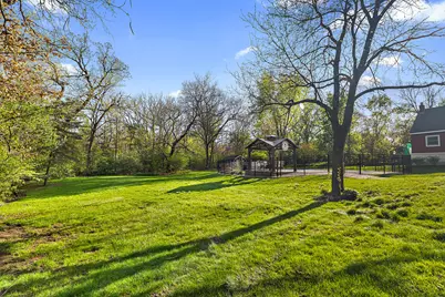 8609 W 121st Street, Palos Park, IL 60464 - Photo 39
