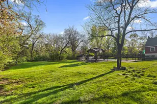 8609 W 121st St, Palos Park, IL 60464 - Photo 39