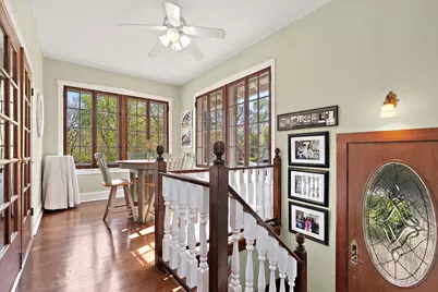 8609 W 121st Street, Palos Park, IL 60464 - Photo 5