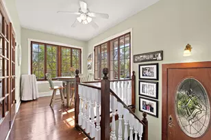 8609 W 121st St, Palos Park, IL 60464 - Photo 5