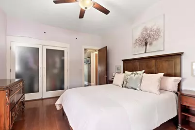 8609 W 121st Street, Palos Park, IL 60464 - Photo 19
