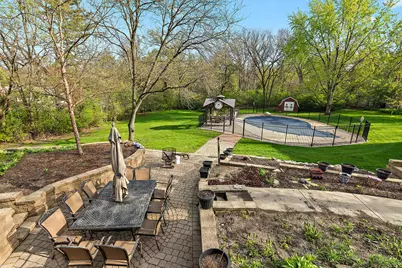 8609 W 121st Street, Palos Park, IL 60464 - Photo 33
