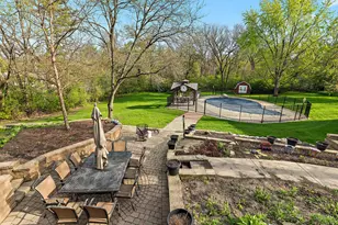 8609 W 121st St, Palos Park, IL 60464 - Photo 33