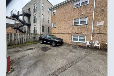 5484 W Higgins Avenue #GC, Chicago, IL 60630 - Photo 17